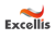 Excellis IT logo