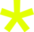 *exceptfriday logo