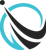 Exemplary Marketing LLC logo