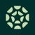 Exemplifi logo