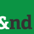 Expand Creative Group logo
