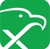 Expand My Business logo