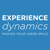 Experience Dynamics logo