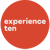 Experience TEN logo