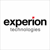 Experion Technologies logo