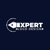 Expert Logo Design logo