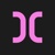 Expirio logo