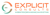 Explicit Consults Marketing logo