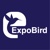 ExpoBird logo