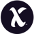 Exposyour® | Branding + Marketing logo