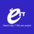 Expound Coderz Pvt Ltd logo