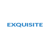 Exquisite Software logo
