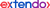 Extendo logo