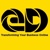 Exulting Digital logo