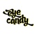 Eye Candy Design logo