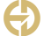 Eyetoeye Design logo