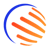 EZ Digital logo