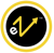 EZ Rankings logo