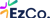 EzCommerce logo