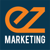 EZMarketing logo
