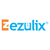 Ezulix Software logo