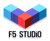 F5 Studio logo