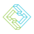 Fabled Solutions logo