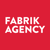 Fabrik Agency logo