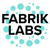 Fabrik Labs logo