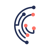 Fabrit Global logo