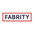 Fabrity logo