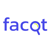 Facqt logo