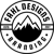Fahl Designs logo
