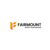 Fairmount Book Publishing logo