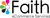 Faith Ecommerce Services logo