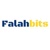 falahbits - Out of Business logo