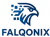 Falqonix Digital Marketing Agency in Dubai logo