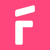 Fame logo