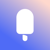 FANCY logo