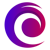 Fantasy Space logo