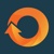 Farotech logo