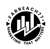 FarReach77 logo