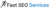 Fast SEO Service logo