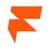 Fastest Logo logo