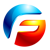 FastTech Media logo