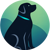 FatLab Web Support logo