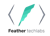 Feather Techlabs LLP logo
