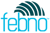 Febno Technologies logo