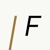 FEBRERO studio logo