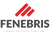 Fenebris India Pvt Ltd logo